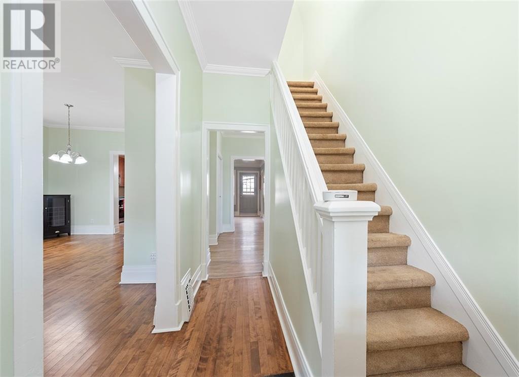 3 Clyde Street, Perth, Ontario  K7H 3P1 - Photo 19 - 1416394