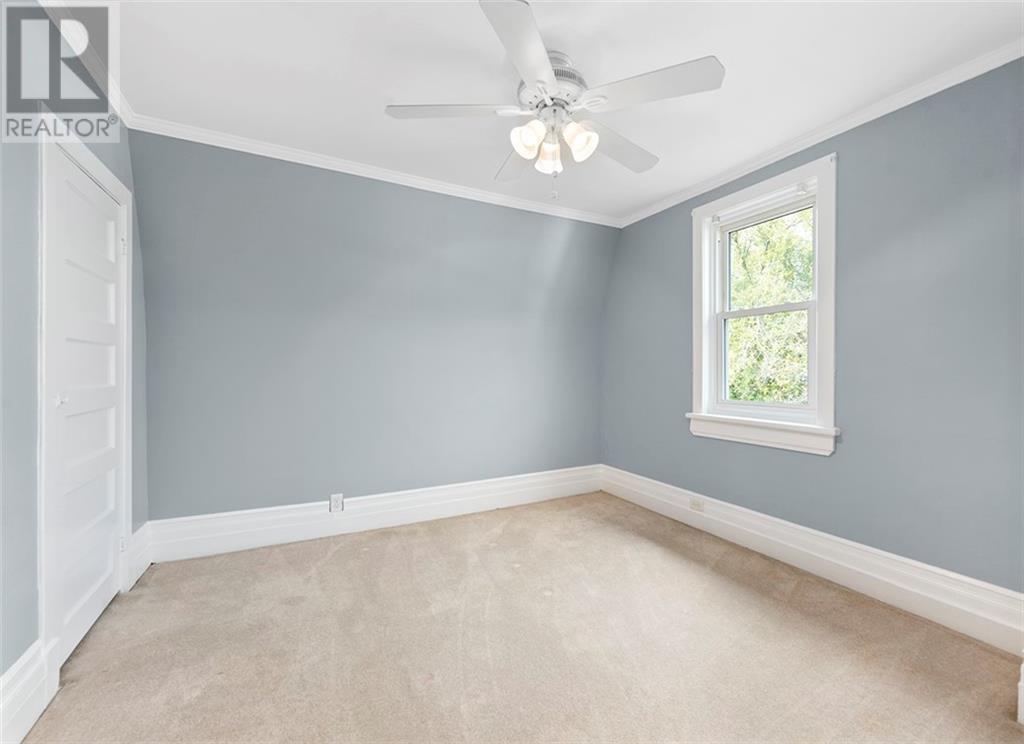 3 Clyde Street, Perth, Ontario  K7H 3P1 - Photo 20 - 1416394