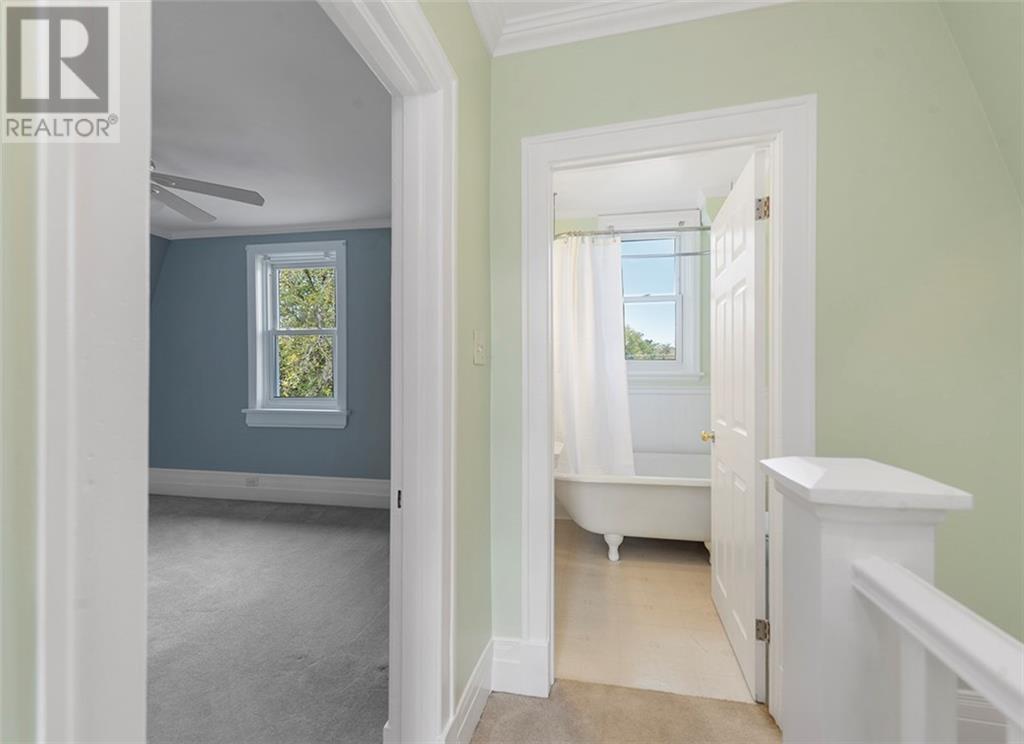 3 Clyde Street, Perth, Ontario  K7H 3P1 - Photo 22 - 1416394