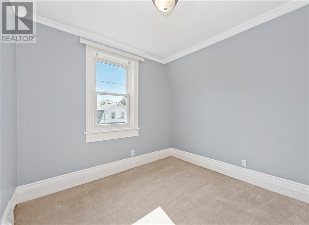 3 Clyde Street, Perth, Ontario  K7H 3P1 - Photo 24 - 1416394