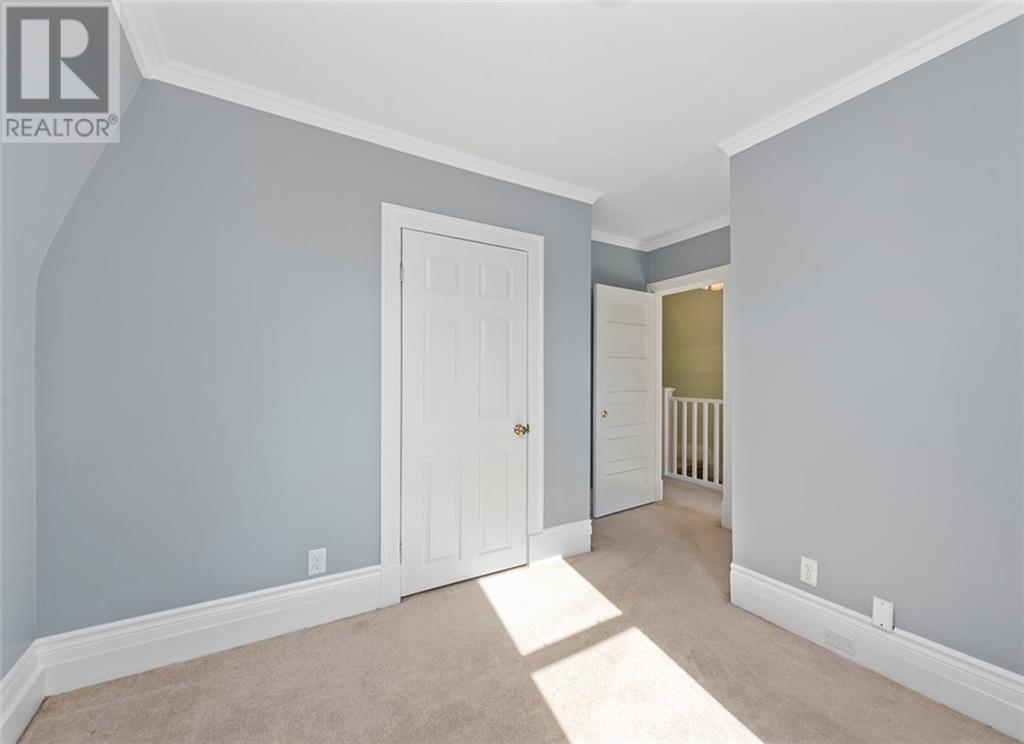 3 Clyde Street, Perth, Ontario  K7H 3P1 - Photo 25 - 1416394