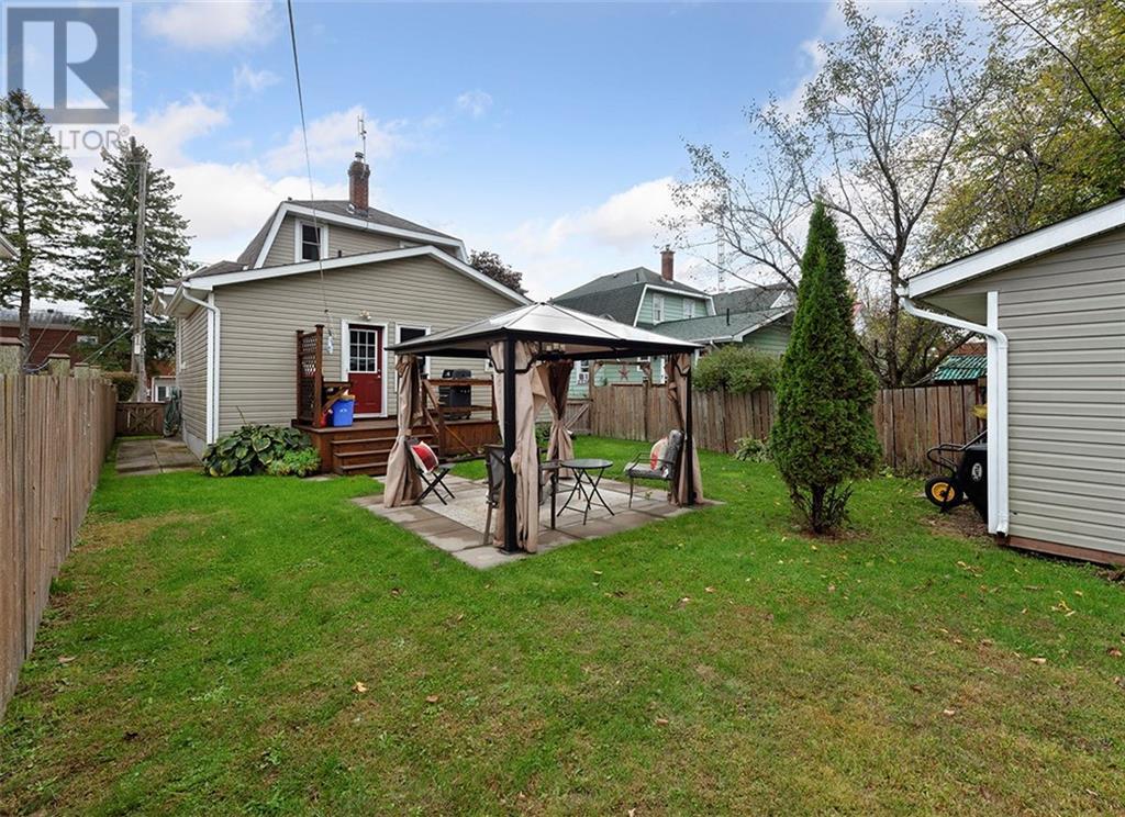 3 Clyde Street, Perth, Ontario  K7H 3P1 - Photo 29 - 1416394