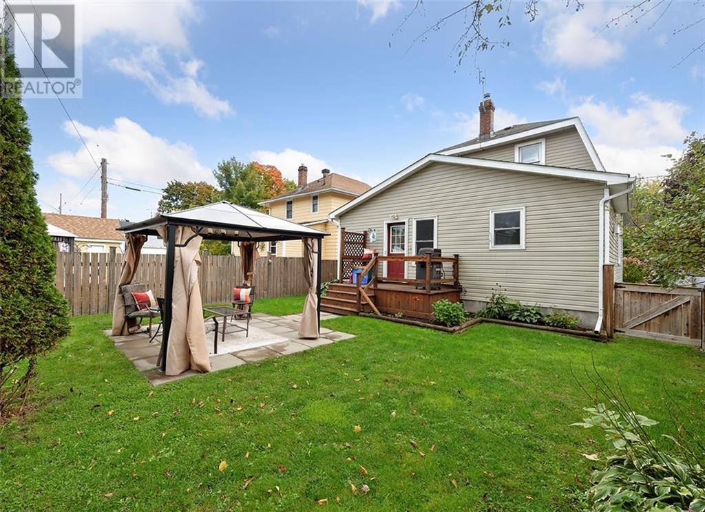 3 Clyde Street, Perth, Ontario  K7H 3P1 - Photo 5 - 1416394