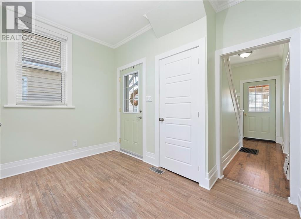 3 Clyde Street, Perth, Ontario  K7H 3P1 - Photo 7 - 1416394