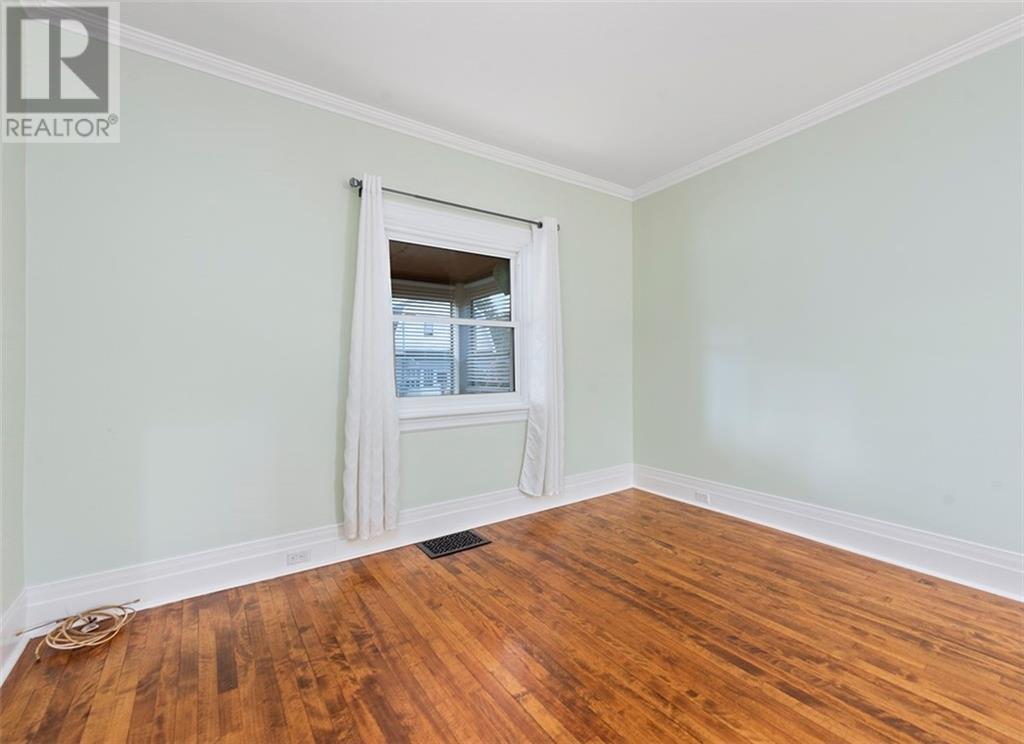 3 Clyde Street, Perth, Ontario  K7H 3P1 - Photo 9 - 1416394