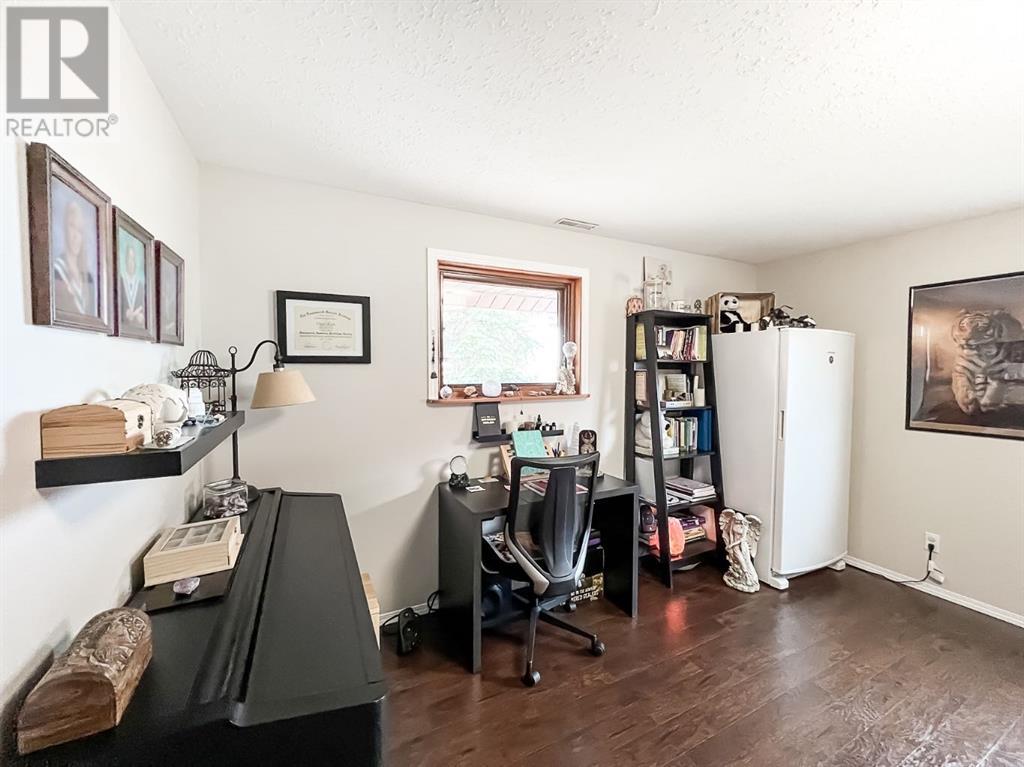79509 Highway 2, M.d. Of, Alberta  T0H 1M0 - Photo 9 - A2172275