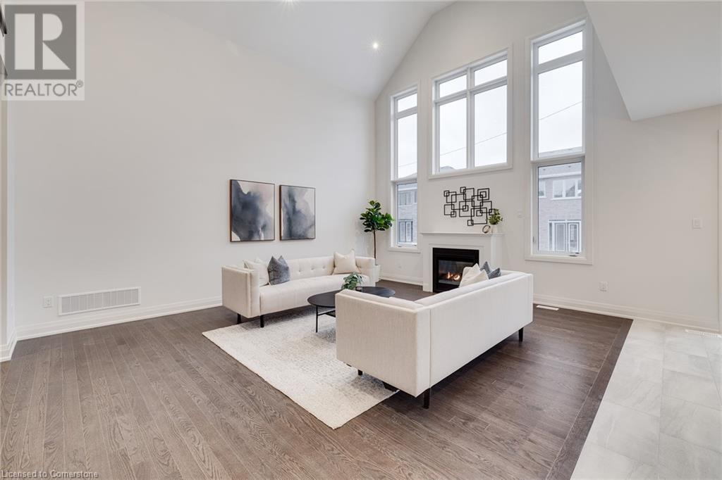 42 Magnolia Avenue, Colgan, Ontario  L0G 1W0 - Photo 13 - 40662584