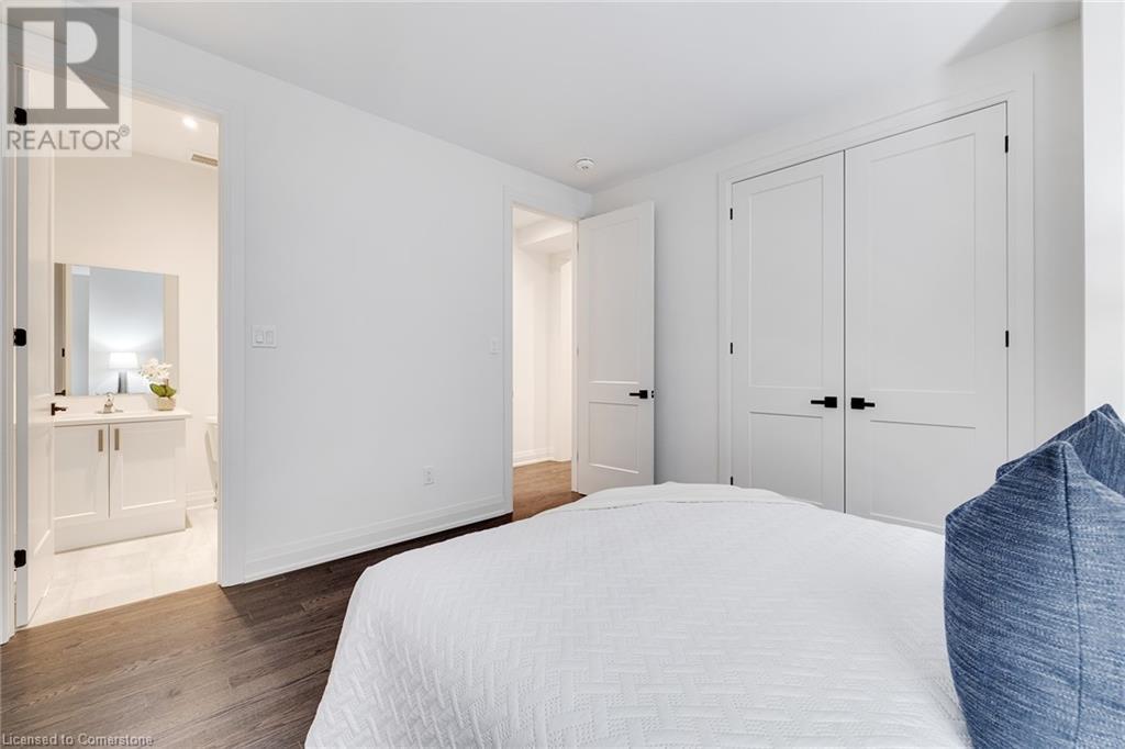 42 Magnolia Avenue, Colgan, Ontario  L0G 1W0 - Photo 22 - 40662584