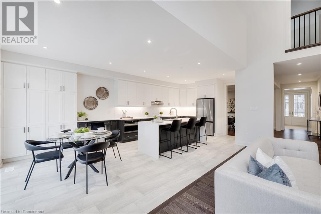 42 Magnolia Avenue, Colgan, Ontario  L0G 1W0 - Photo 7 - 40662584