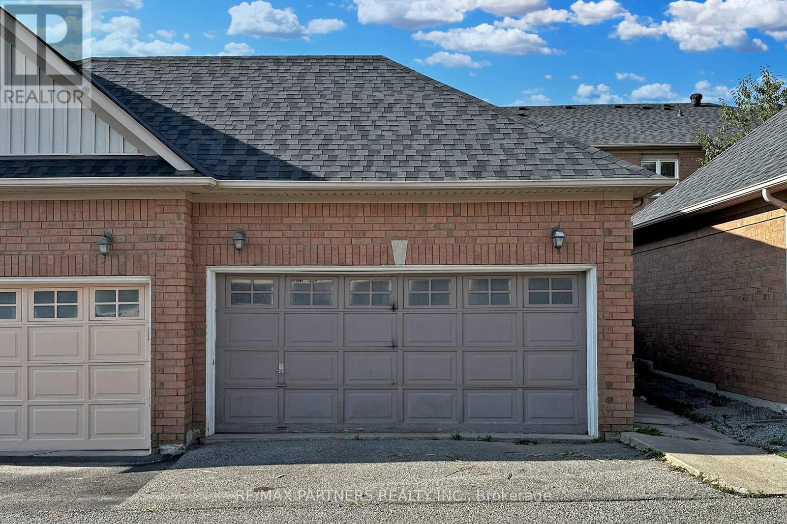 67 Irish Rose Drive, Markham (Berczy), Ontario  L6C 2J6 - Photo 38 - N9397014