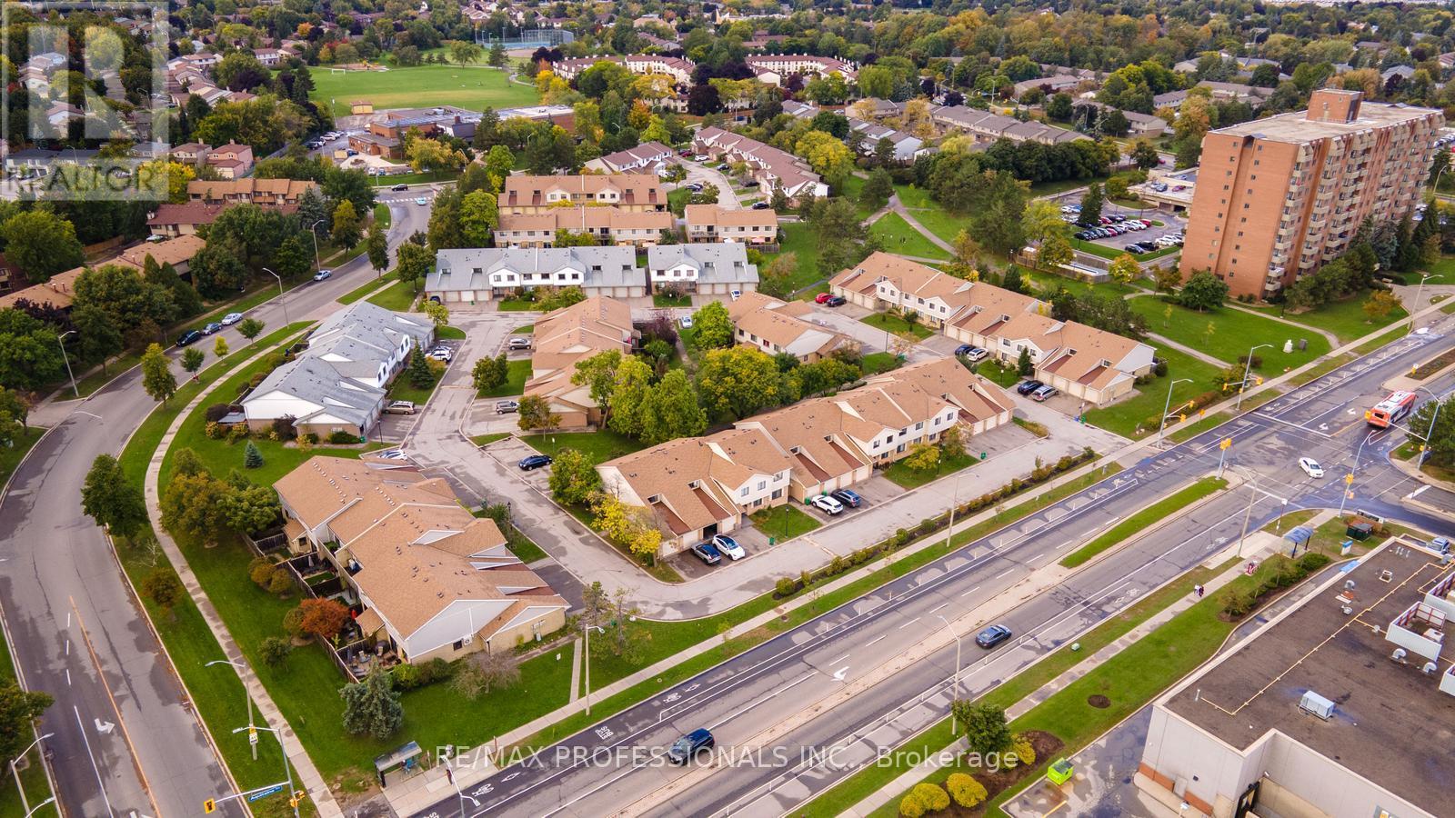 6 - 6777 Formentera Avenue, Mississauga, Ontario  L5N 2M3 - Photo 34 - W9397055