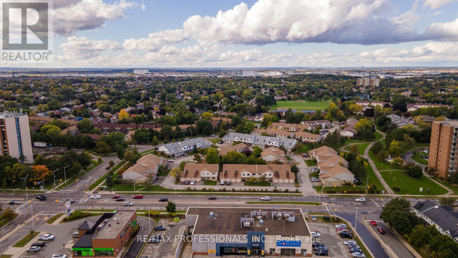 6 - 6777 Formentera Avenue, Mississauga, Ontario  L5N 2M3 - Photo 37 - W9397055