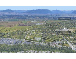 18241 73 AVENUE, Surrey, British Columbia