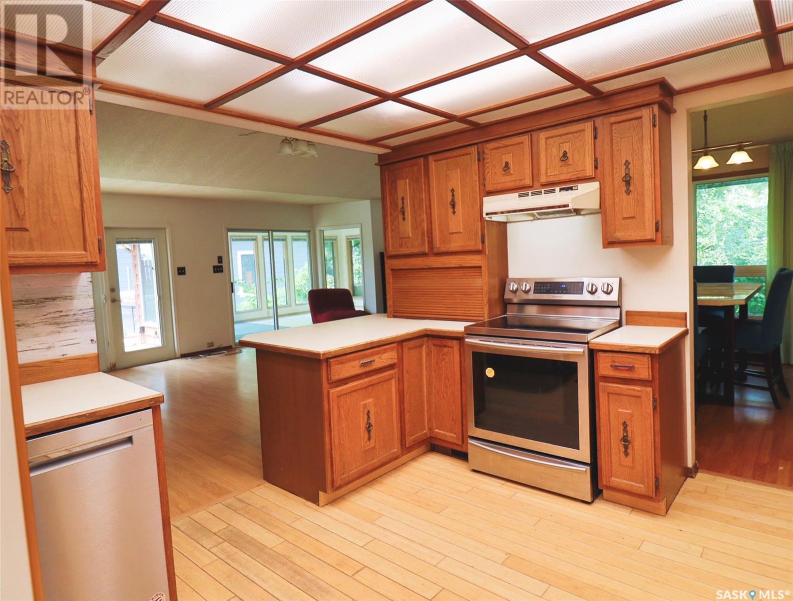 Property at 21 Hayward PLACE image 5