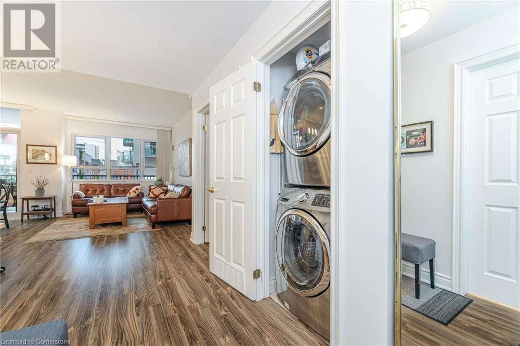 399 Elizabeth St Unit# 210, Burlington, Ontario  L7R 0A4 - Photo 26 - 40663356