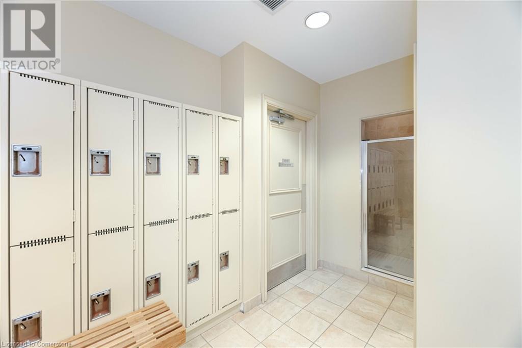 399 Elizabeth St Unit# 210, Burlington, Ontario  L7R 0A4 - Photo 31 - 40663356