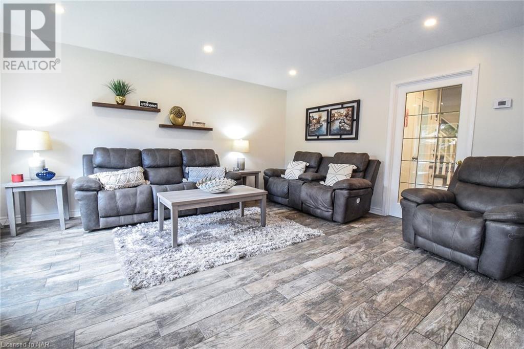 29 Capri Street, Thorold, Ontario  L2V 4W7 - Photo 11 - 40663353