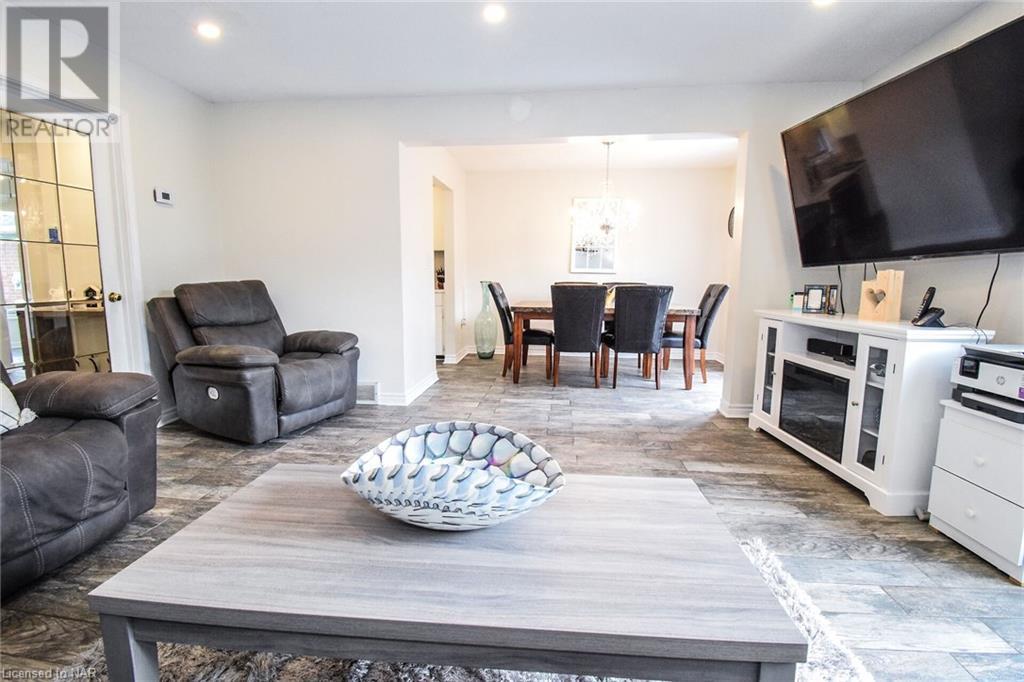 29 Capri Street, Thorold, Ontario  L2V 4W7 - Photo 13 - 40663353