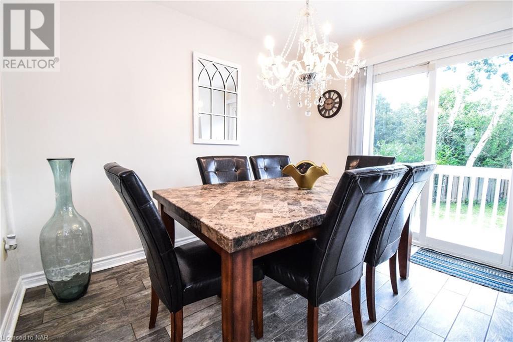 29 Capri Street, Thorold, Ontario  L2V 4W7 - Photo 15 - 40663353