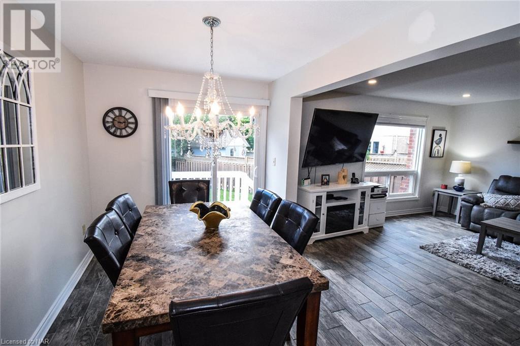 29 Capri Street, Thorold, Ontario  L2V 4W7 - Photo 16 - 40663353