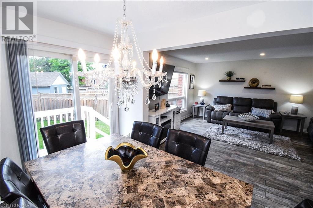 29 Capri Street, Thorold, Ontario  L2V 4W7 - Photo 17 - 40663353