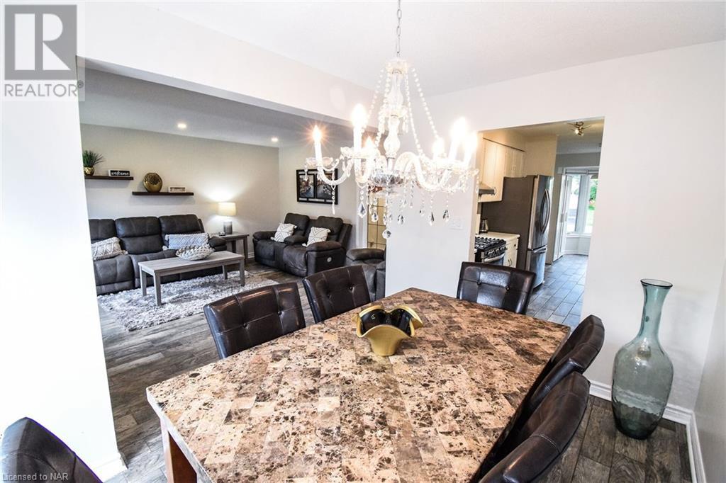 29 Capri Street, Thorold, Ontario  L2V 4W7 - Photo 18 - 40663353