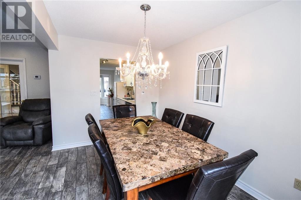 29 Capri Street, Thorold, Ontario  L2V 4W7 - Photo 19 - 40663353