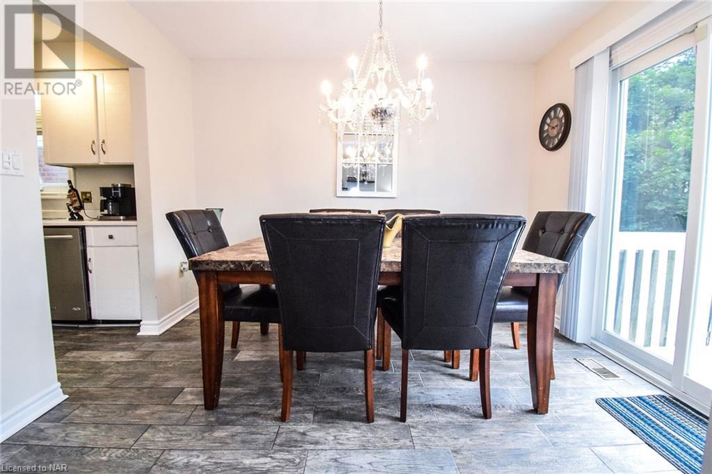 29 Capri Street, Thorold, Ontario  L2V 4W7 - Photo 21 - 40663353