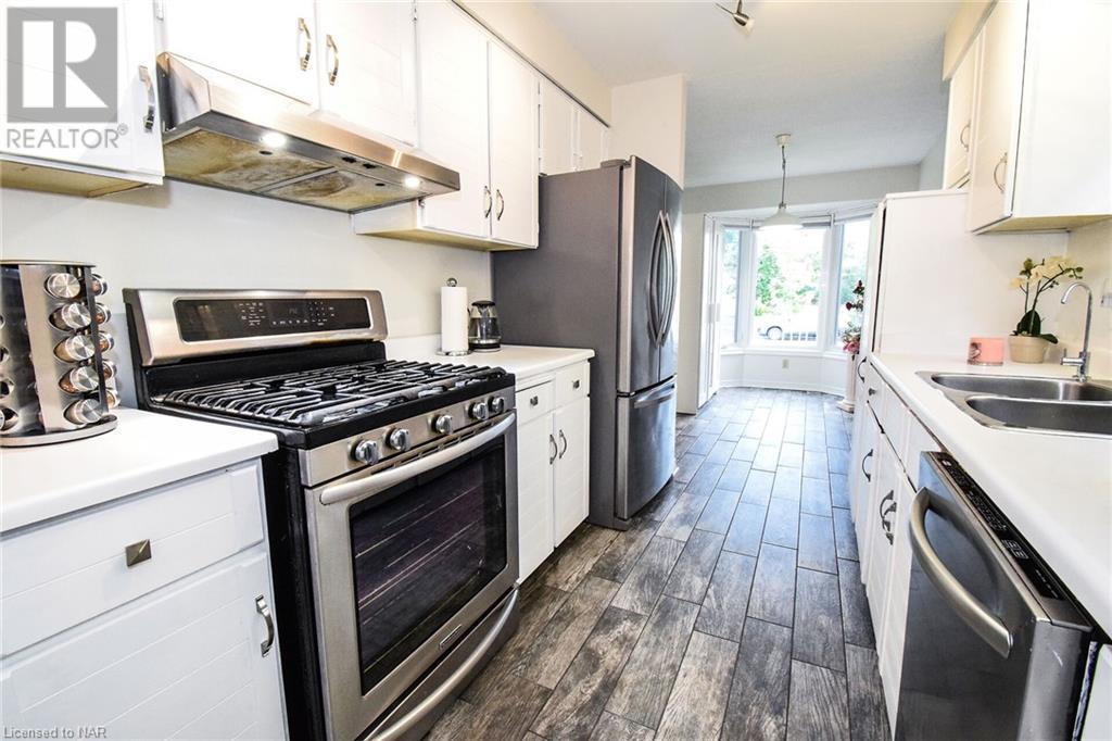 29 Capri Street, Thorold, Ontario  L2V 4W7 - Photo 22 - 40663353