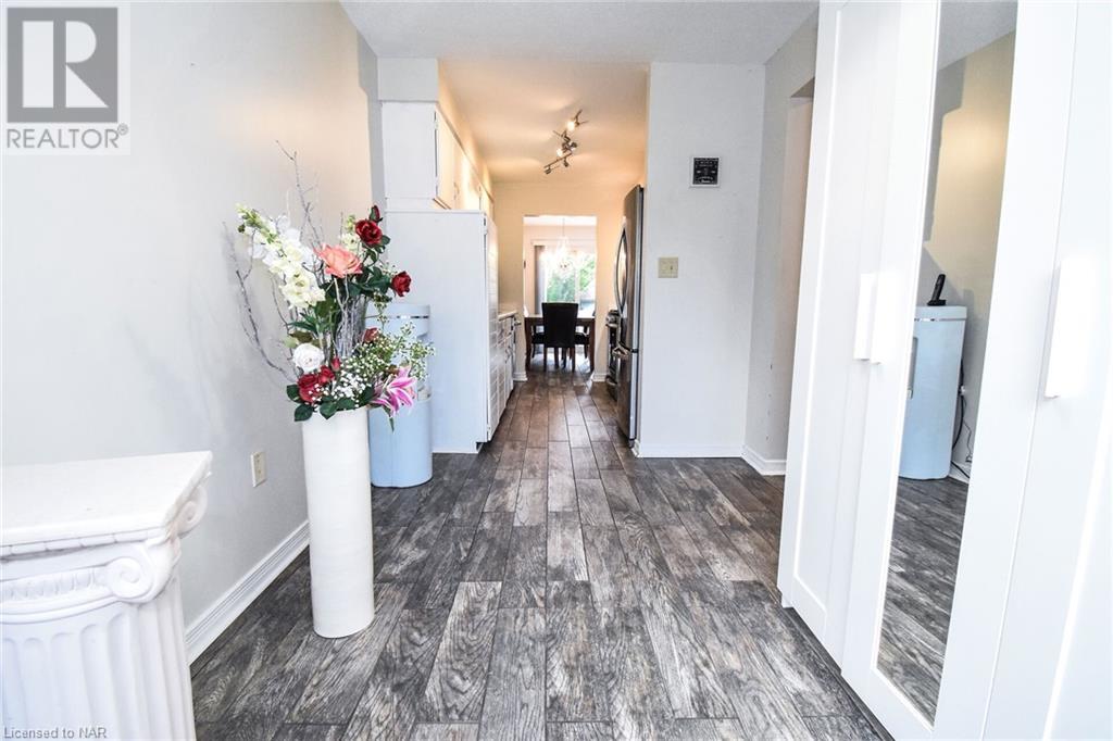 29 Capri Street, Thorold, Ontario  L2V 4W7 - Photo 24 - 40663353