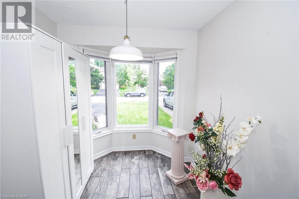 29 Capri Street, Thorold, Ontario  L2V 4W7 - Photo 25 - 40663353