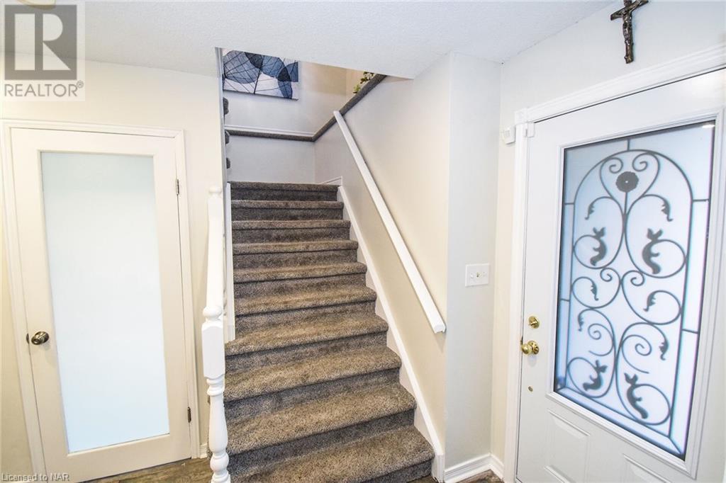 29 Capri Street, Thorold, Ontario  L2V 4W7 - Photo 26 - 40663353