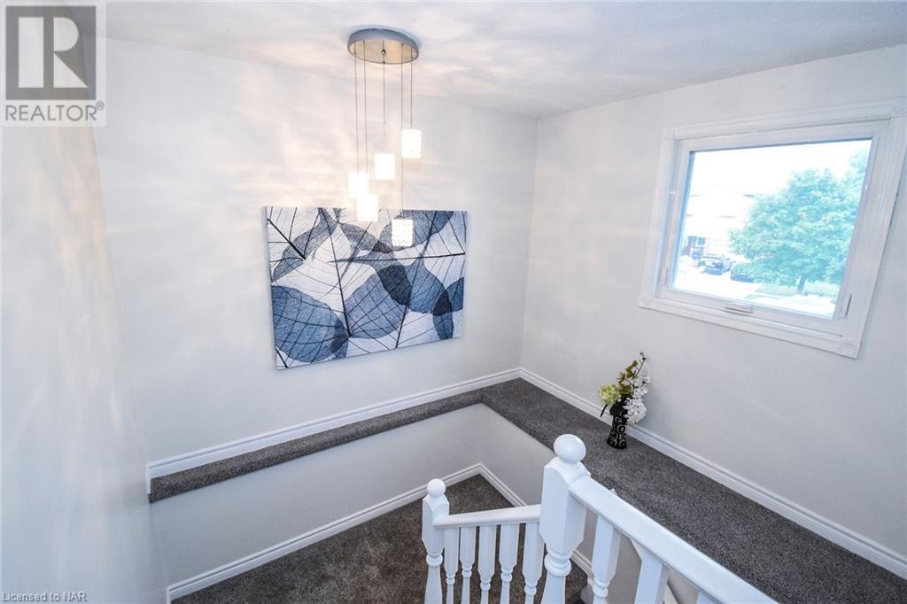 29 Capri Street, Thorold, Ontario  L2V 4W7 - Photo 27 - 40663353