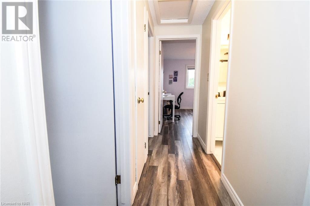 29 Capri Street, Thorold, Ontario  L2V 4W7 - Photo 28 - 40663353