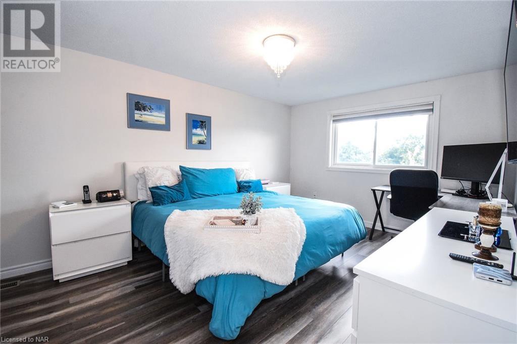 29 Capri Street, Thorold, Ontario  L2V 4W7 - Photo 29 - 40663353