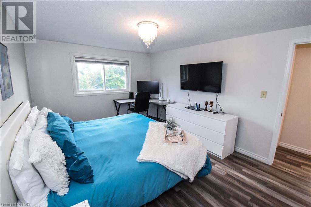 29 Capri Street, Thorold, Ontario  L2V 4W7 - Photo 30 - 40663353