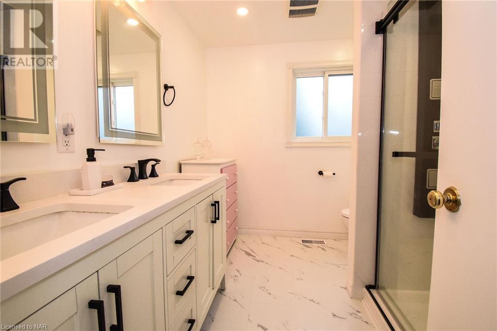 29 Capri Street, Thorold, Ontario  L2V 4W7 - Photo 31 - 40663353