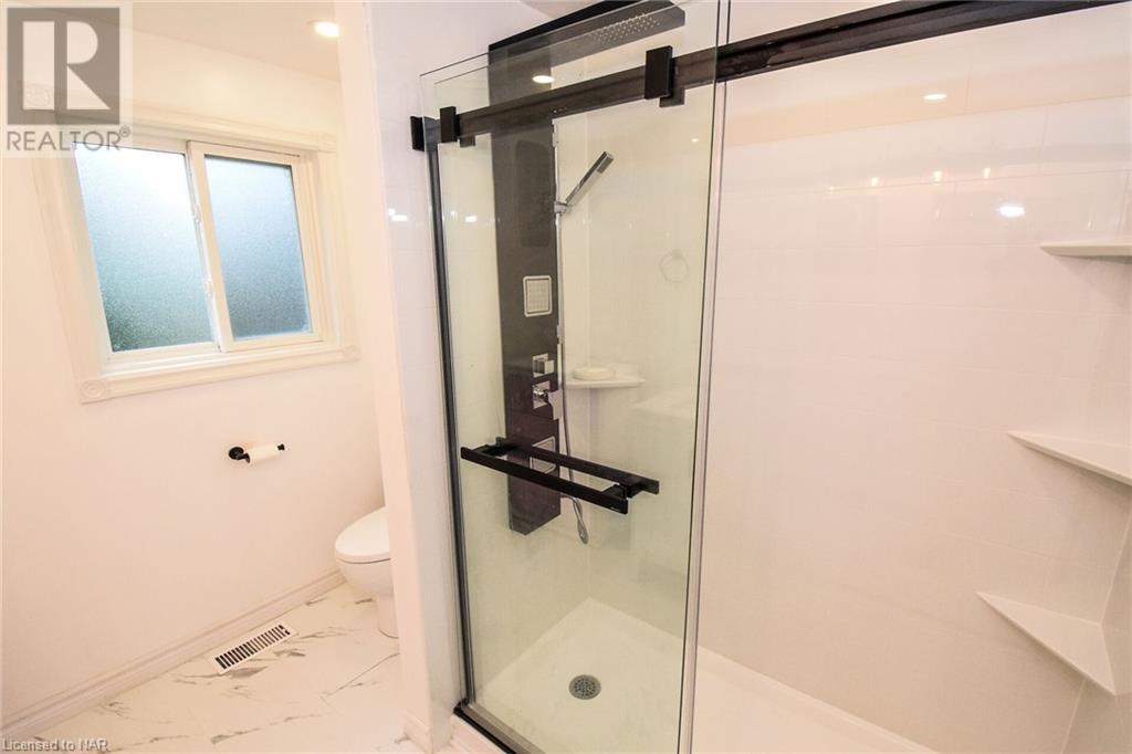 29 Capri Street, Thorold, Ontario  L2V 4W7 - Photo 32 - 40663353