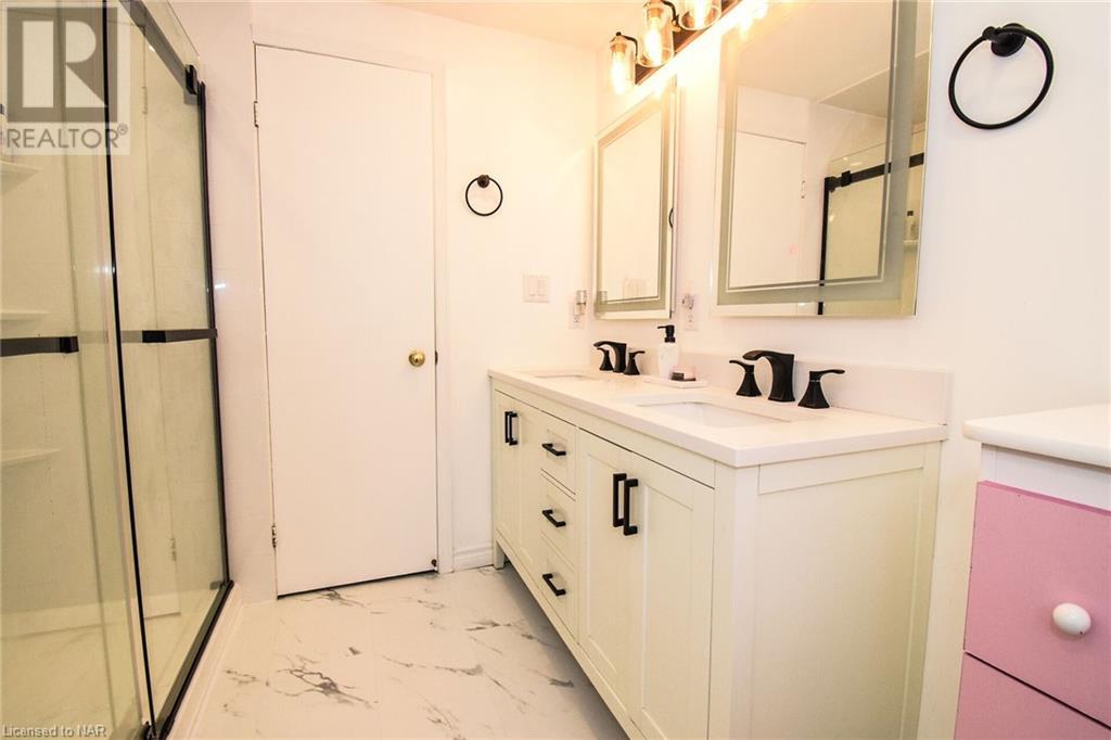 29 Capri Street, Thorold, Ontario  L2V 4W7 - Photo 33 - 40663353