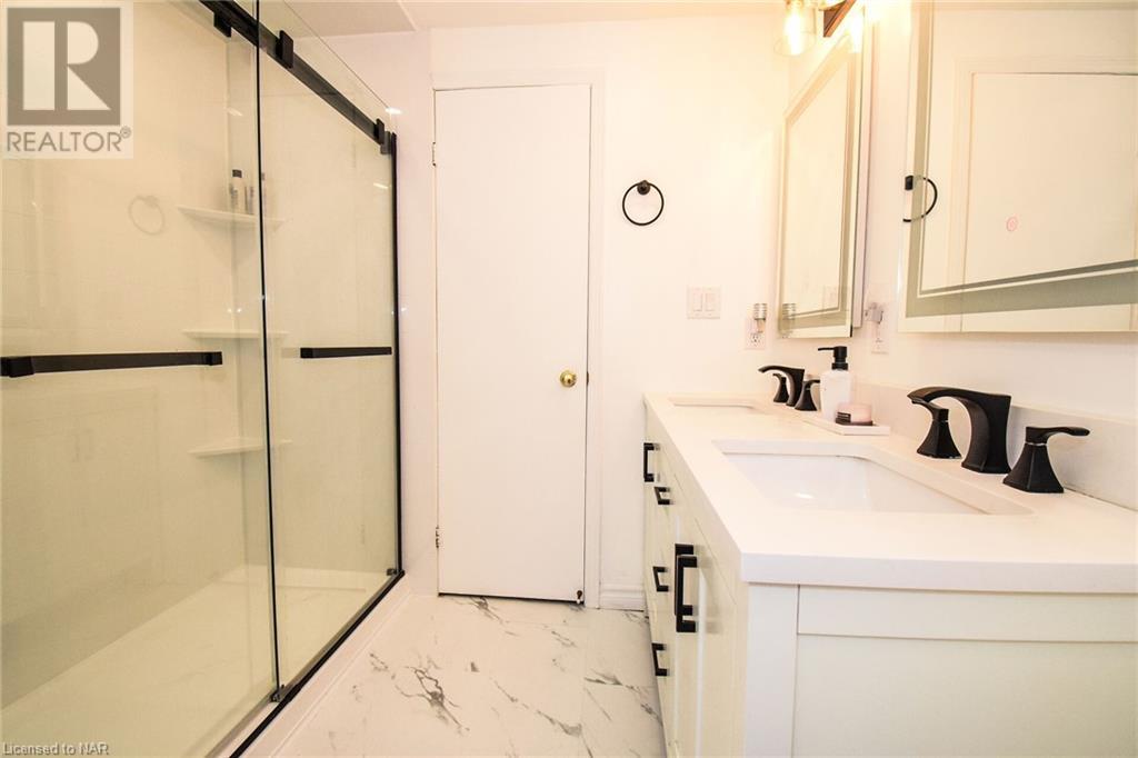 29 Capri Street, Thorold, Ontario  L2V 4W7 - Photo 34 - 40663353