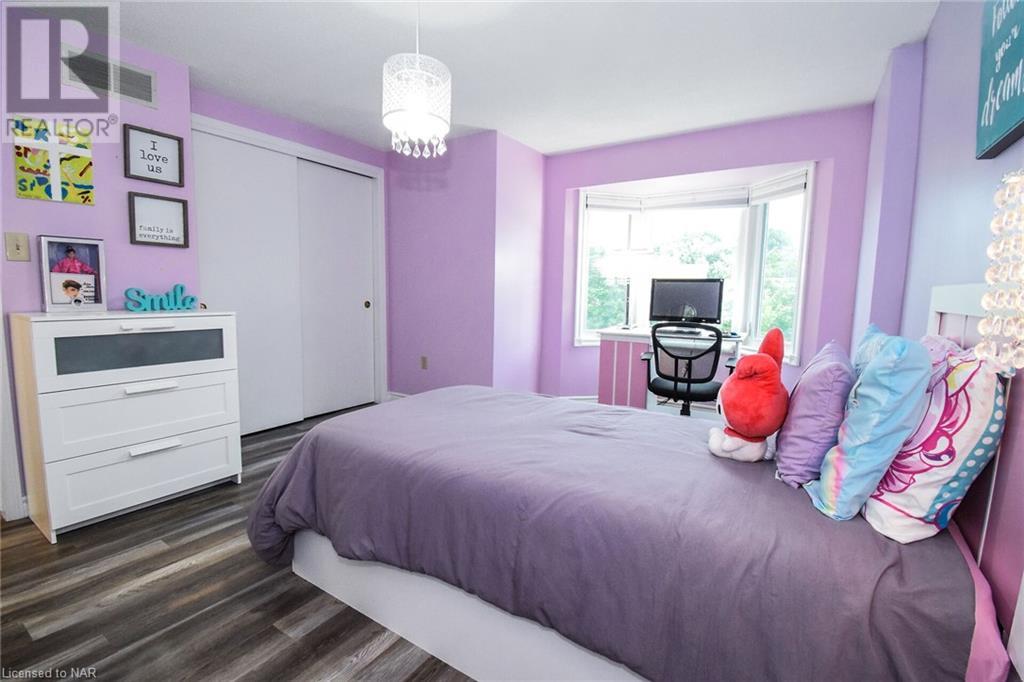 29 Capri Street, Thorold, Ontario  L2V 4W7 - Photo 35 - 40663353