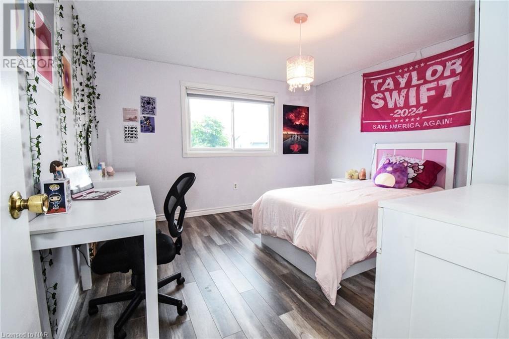 29 Capri Street, Thorold, Ontario  L2V 4W7 - Photo 37 - 40663353