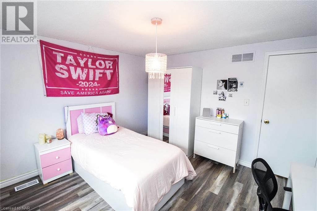 29 Capri Street, Thorold, Ontario  L2V 4W7 - Photo 39 - 40663353