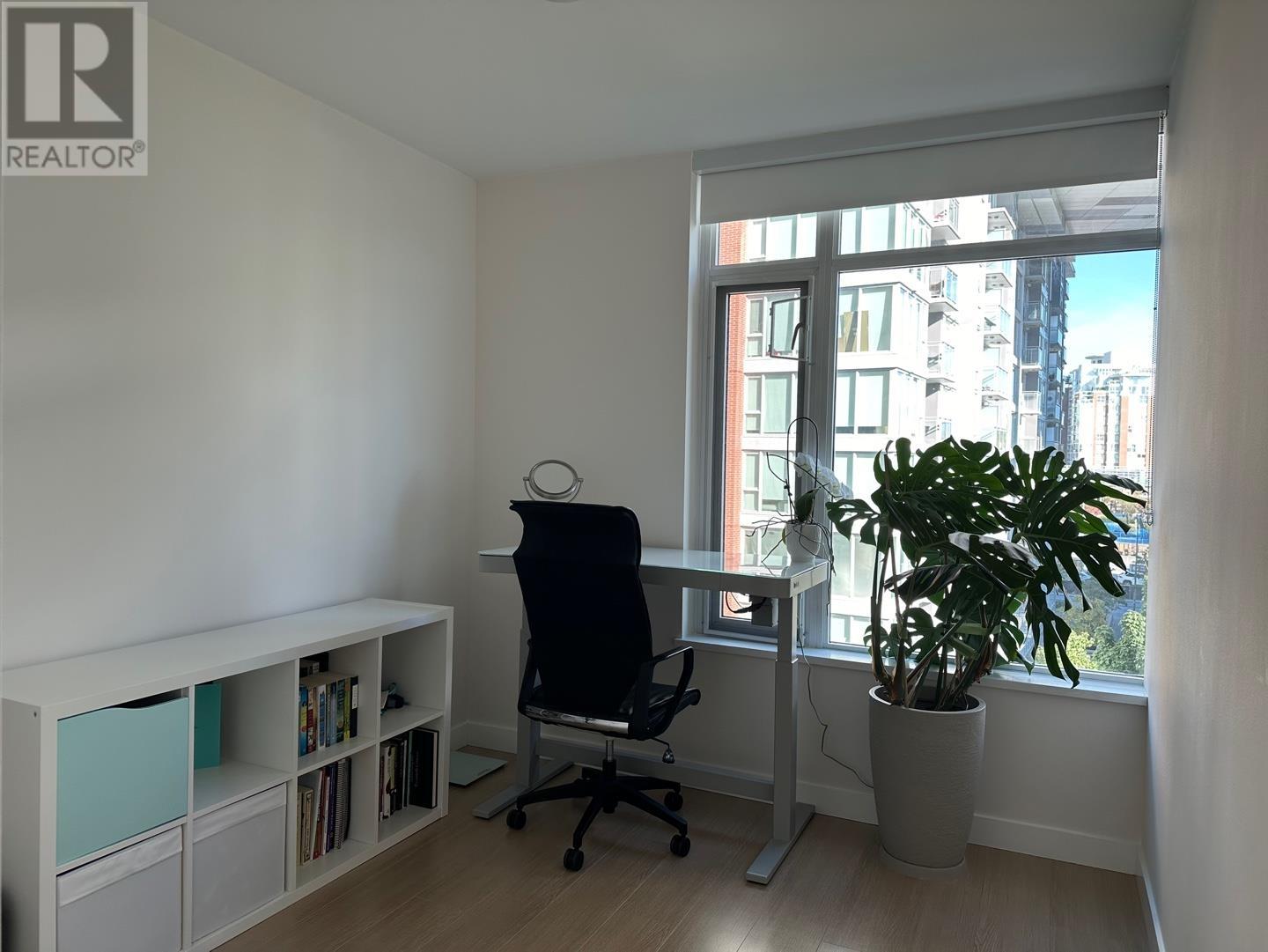 Listing Picture 10 of 20 : 607 110 SWITCHMEN STREET, Vancouver / 溫哥華 - 魯藝地產 Yvonne Lu Group - MLS Medallion Club Member