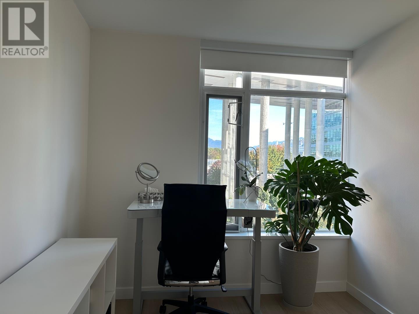 Listing Picture 9 of 20 : 607 110 SWITCHMEN STREET, Vancouver / 溫哥華 - 魯藝地產 Yvonne Lu Group - MLS Medallion Club Member