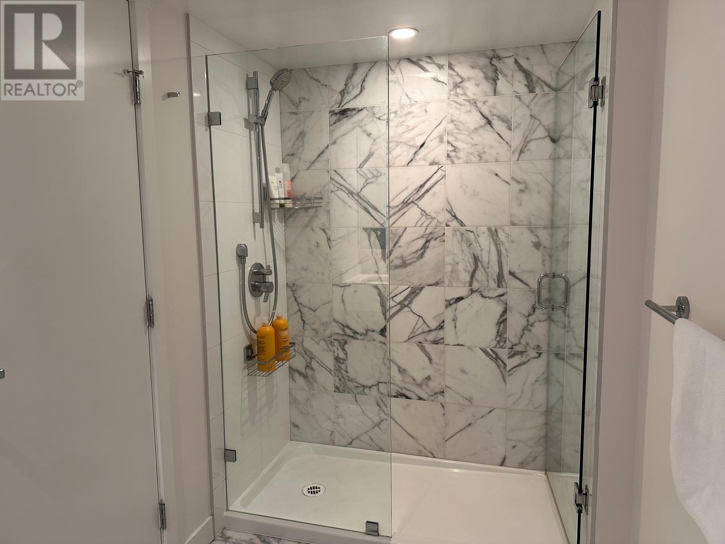 Listing Picture 12 of 20 : 607 110 SWITCHMEN STREET, Vancouver / 溫哥華 - 魯藝地產 Yvonne Lu Group - MLS Medallion Club Member