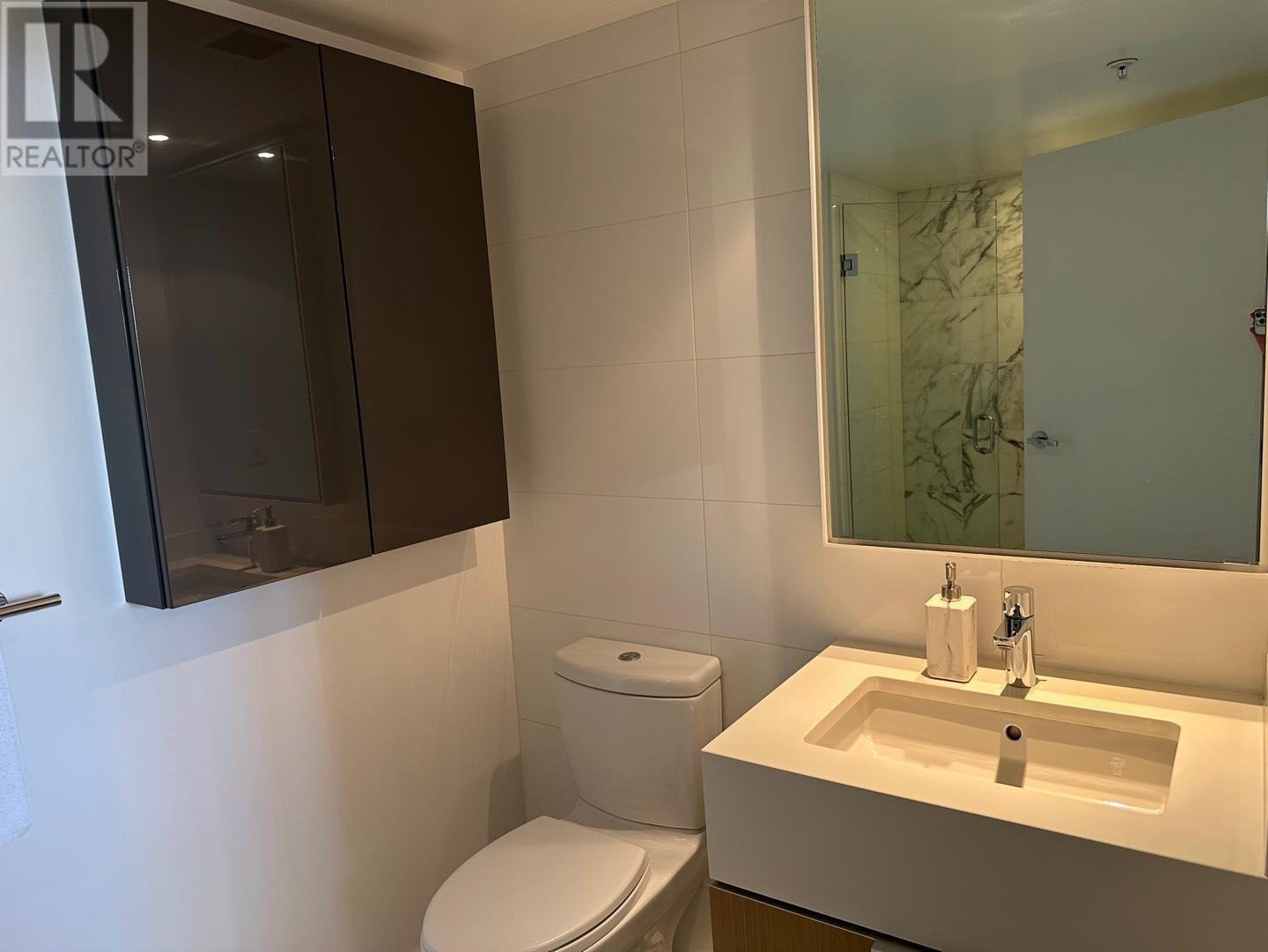 Listing Picture 14 of 20 : 607 110 SWITCHMEN STREET, Vancouver / 溫哥華 - 魯藝地產 Yvonne Lu Group - MLS Medallion Club Member