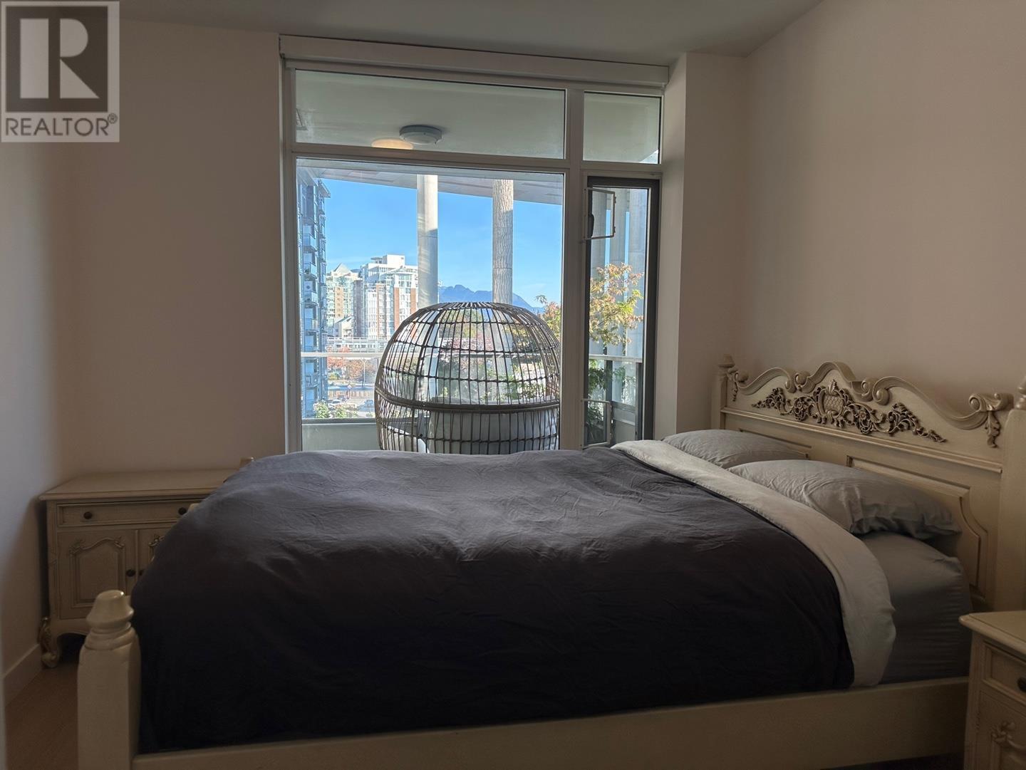 Listing Picture 7 of 20 : 607 110 SWITCHMEN STREET, Vancouver / 溫哥華 - 魯藝地產 Yvonne Lu Group - MLS Medallion Club Member