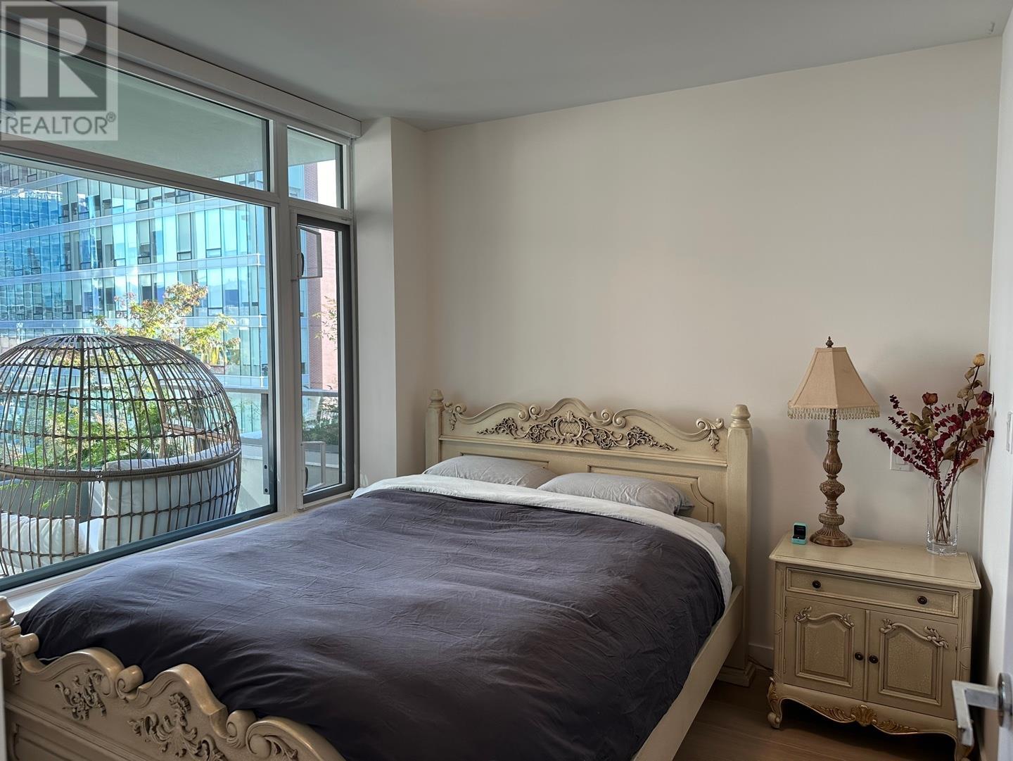 Listing Picture 8 of 20 : 607 110 SWITCHMEN STREET, Vancouver / 溫哥華 - 魯藝地產 Yvonne Lu Group - MLS Medallion Club Member