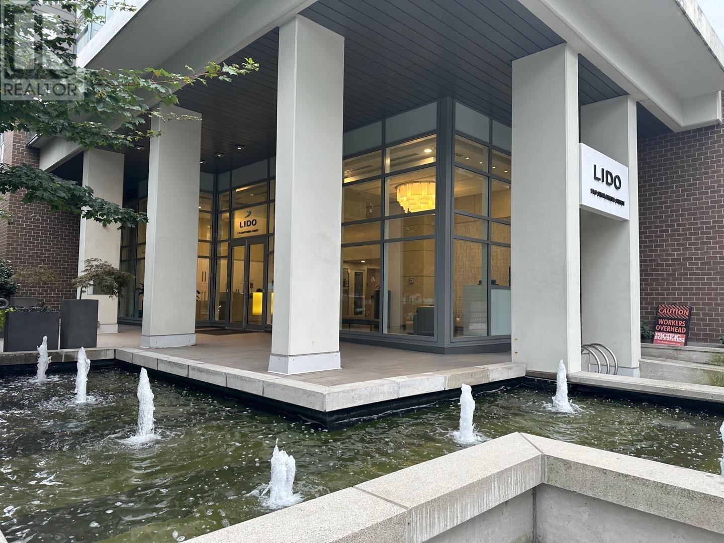 Listing Picture 18 of 20 : 607 110 SWITCHMEN STREET, Vancouver / 溫哥華 - 魯藝地產 Yvonne Lu Group - MLS Medallion Club Member